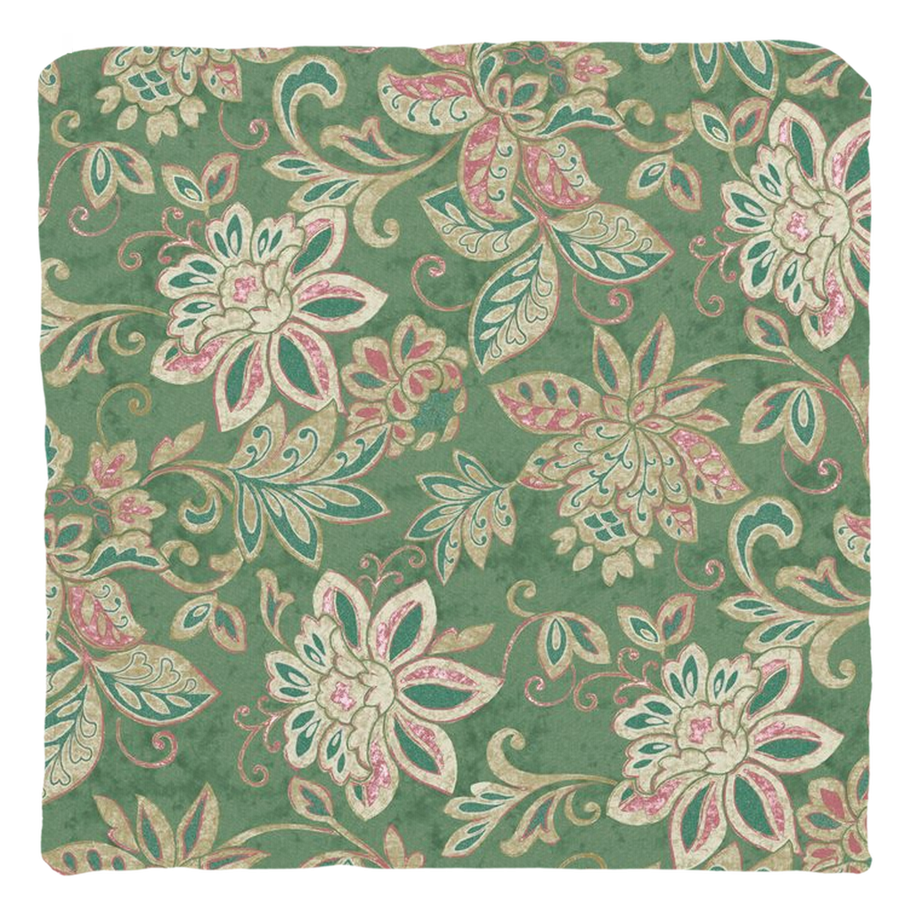 ThrowPillow-CottonTwill-16x16-CoverOnly-20260508202526330