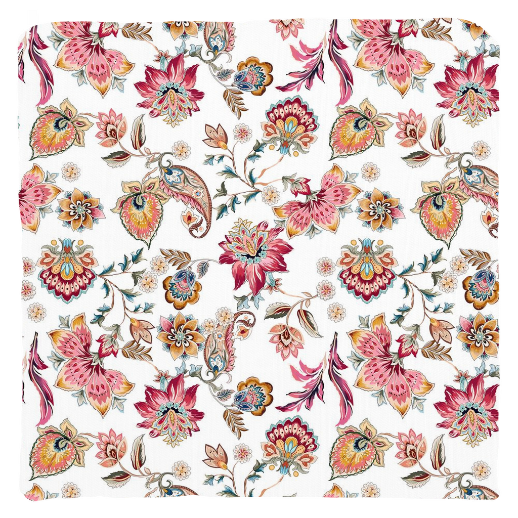 ThrowPillow-CottonTwill-20x20-CoverOnly-20260508204855521