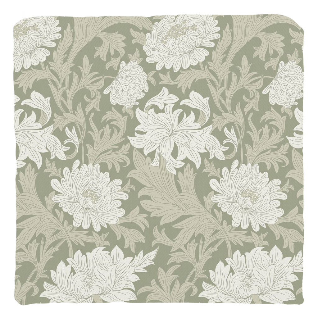 ThrowPillow-CottonTwill-16x16-CoverOnly-2026050919385430