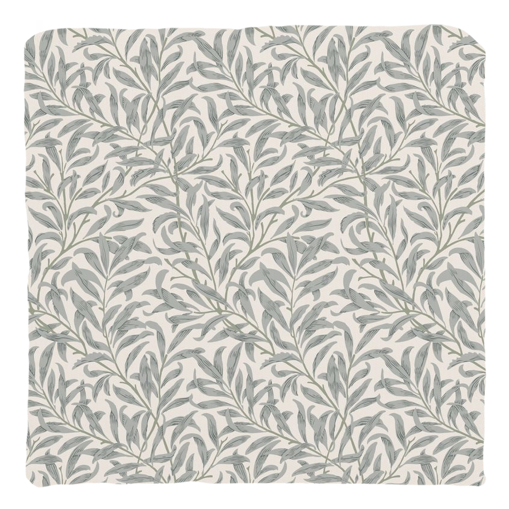 ThrowPillow-CottonTwill-14x14-CoverOnly-20260509192541766