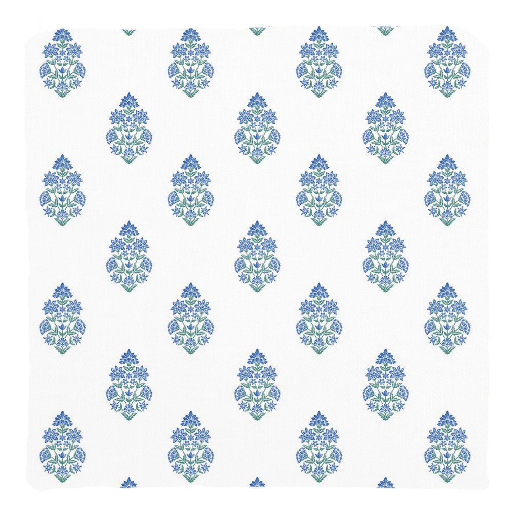 ThrowPillow-CottonTwill-14x14-CoverOnly-20260508155939663