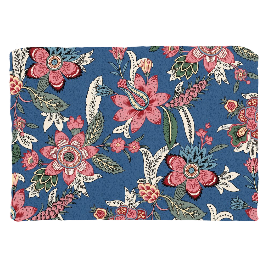 ThrowPillow-CottonTwill-14x20-CoverOnly-20260508195322801