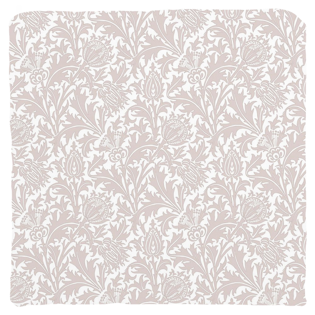 ThrowPillow-CottonTwill-26x26-CoverOnly-20260510140035652