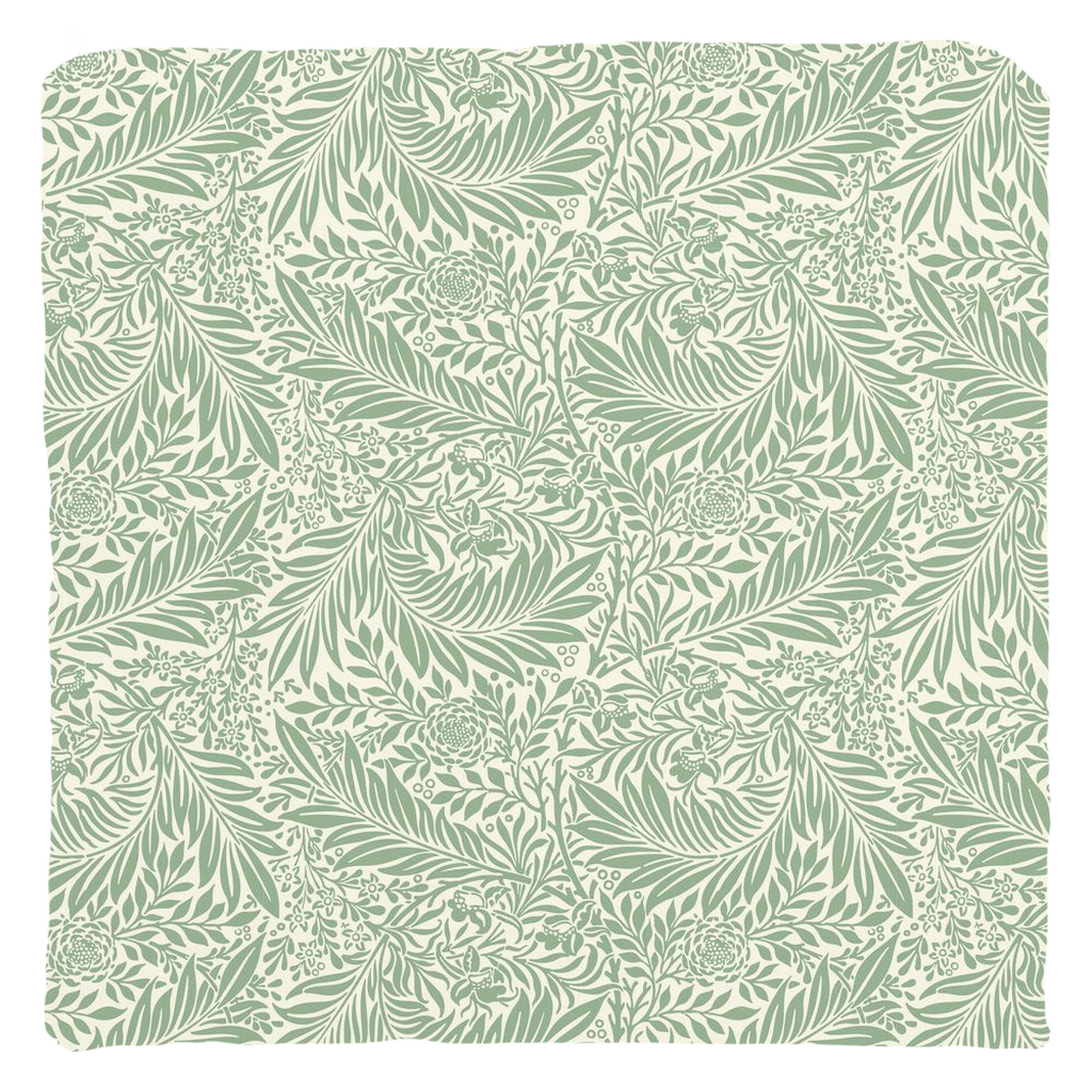 ThrowPillow-CottonTwill-18x18-CoverOnly-20260510125058604