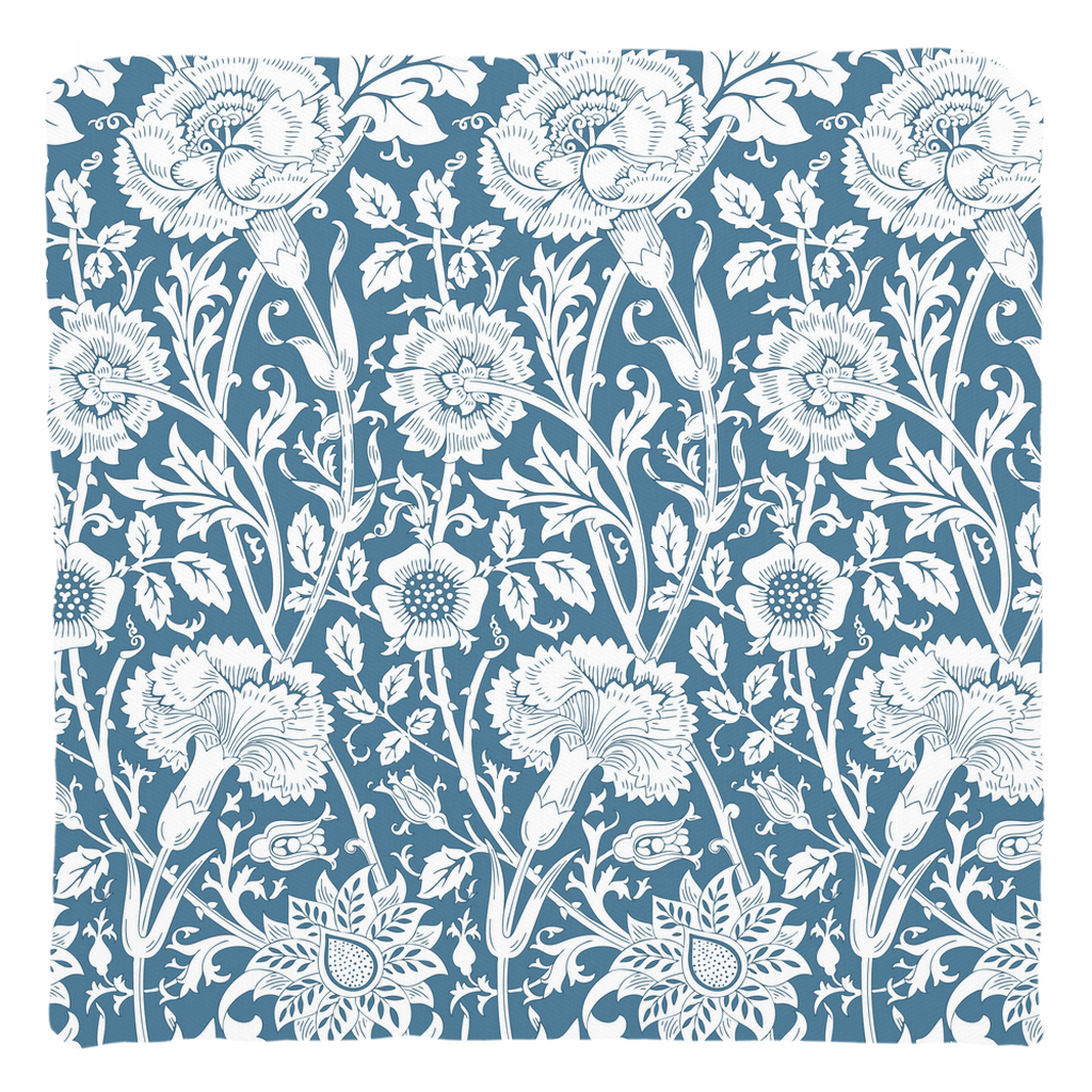 ThrowPillow-CottonTwill-16x16-CoverOnly-20260510123205496