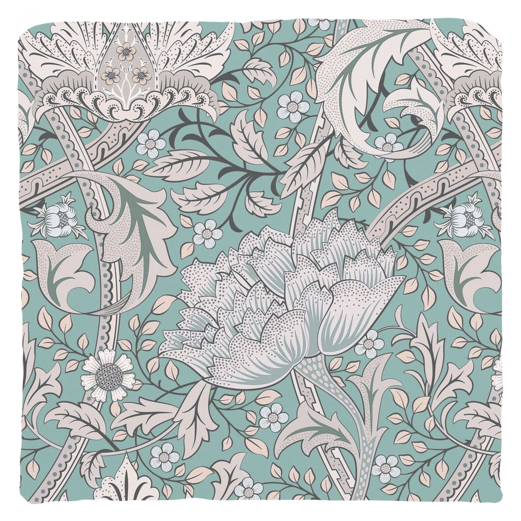 ThrowPillow-CottonTwill-20x20-CoverOnly-20260511103355689
