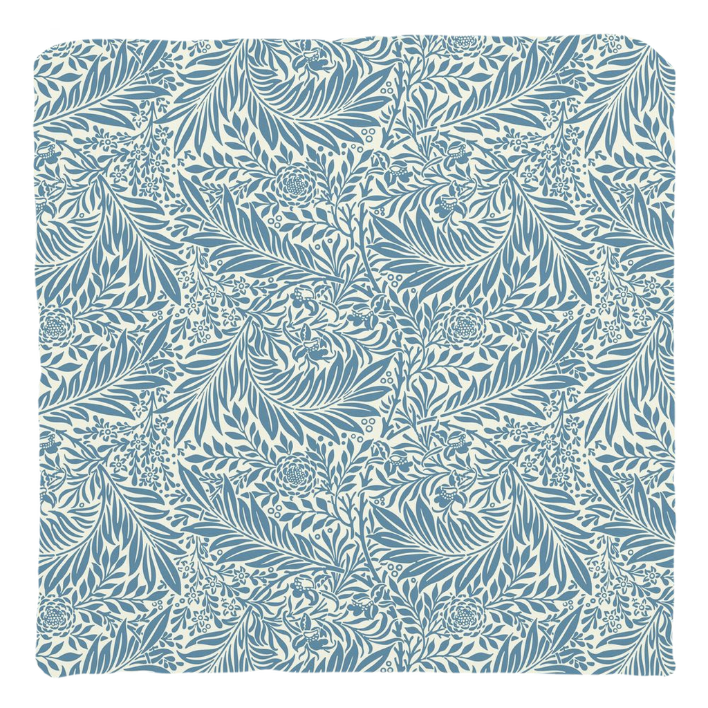 generated-preview-2