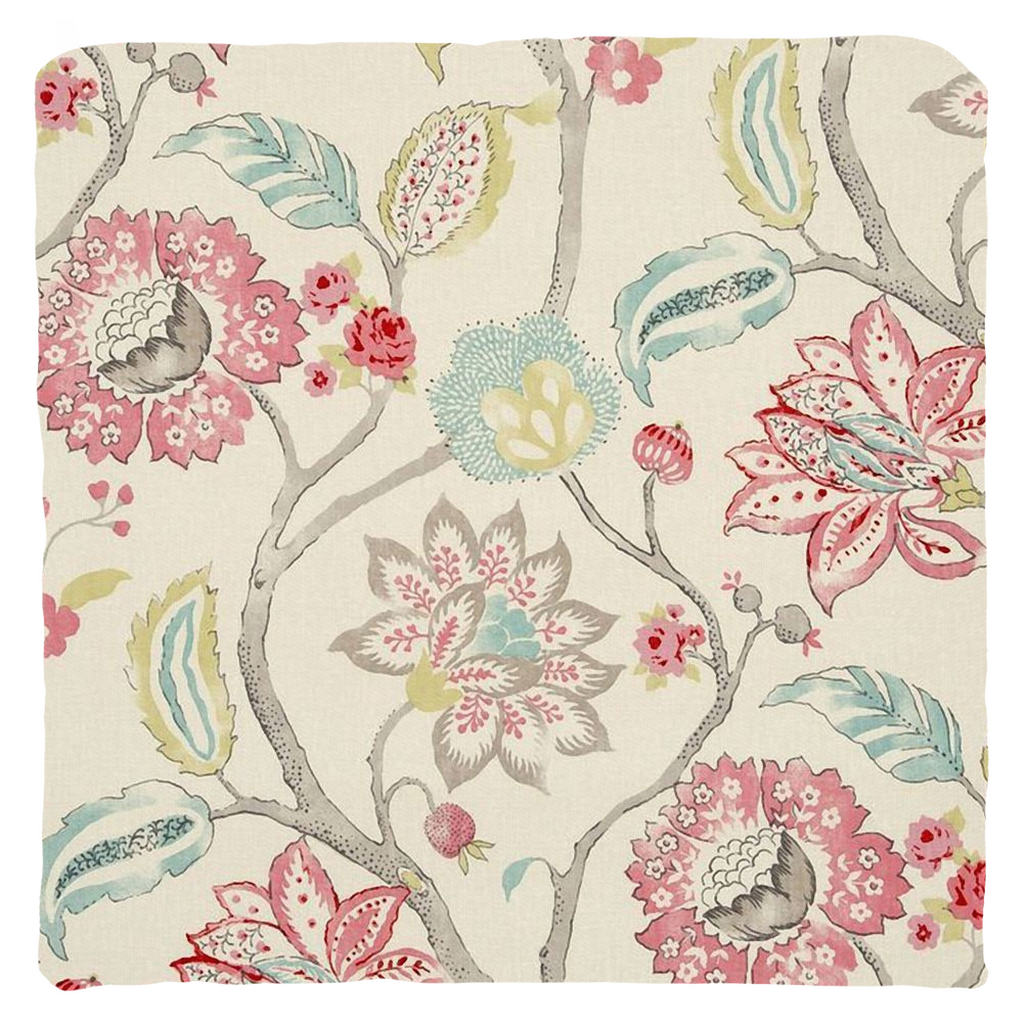 ThrowPillow-CottonTwill-20x20-CoverOnly-20260508200241719