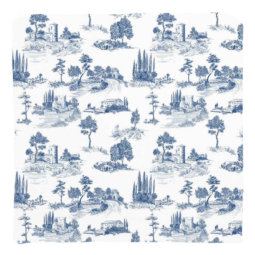 generated-preview-6