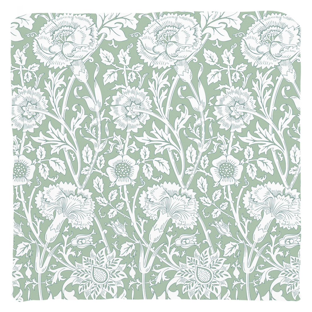 ThrowPillow-CottonTwill-20x20-CoverOnly-20260509205222301