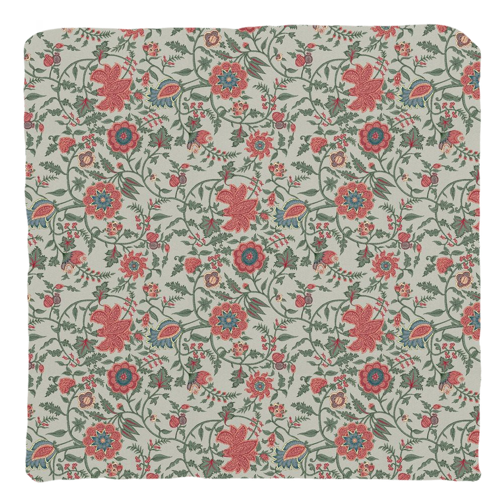 ThrowPillow-CottonTwill-14x14-CoverOnly-20260508212257648