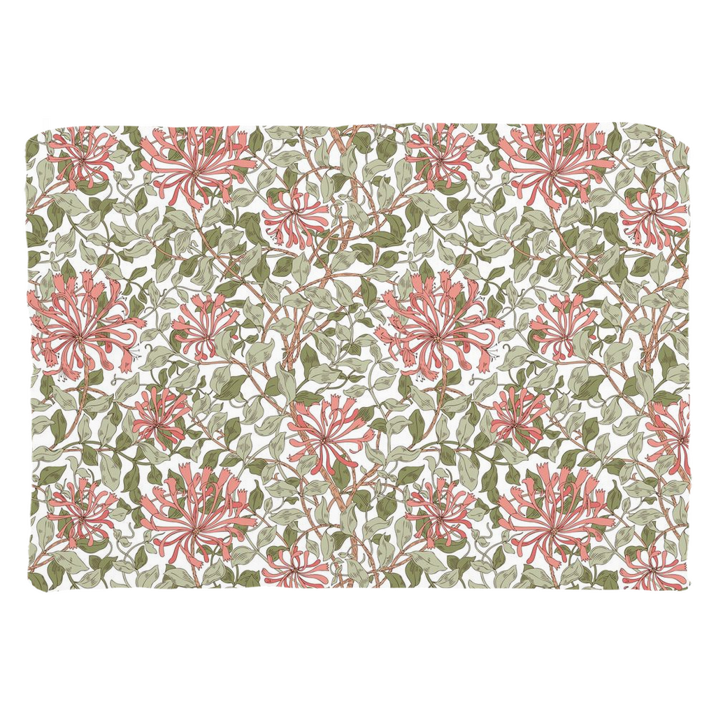 ThrowPillow-CottonTwill-14x20-CoverOnly-20260509191724169
