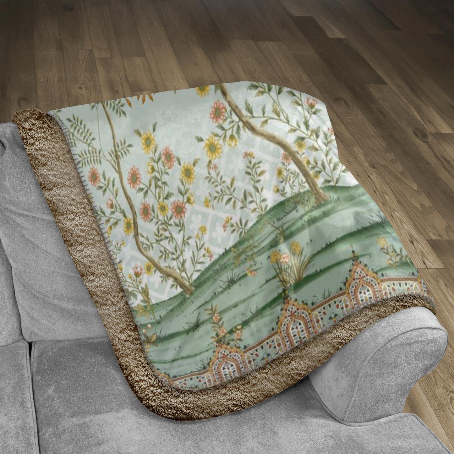 generated-proPreview-5