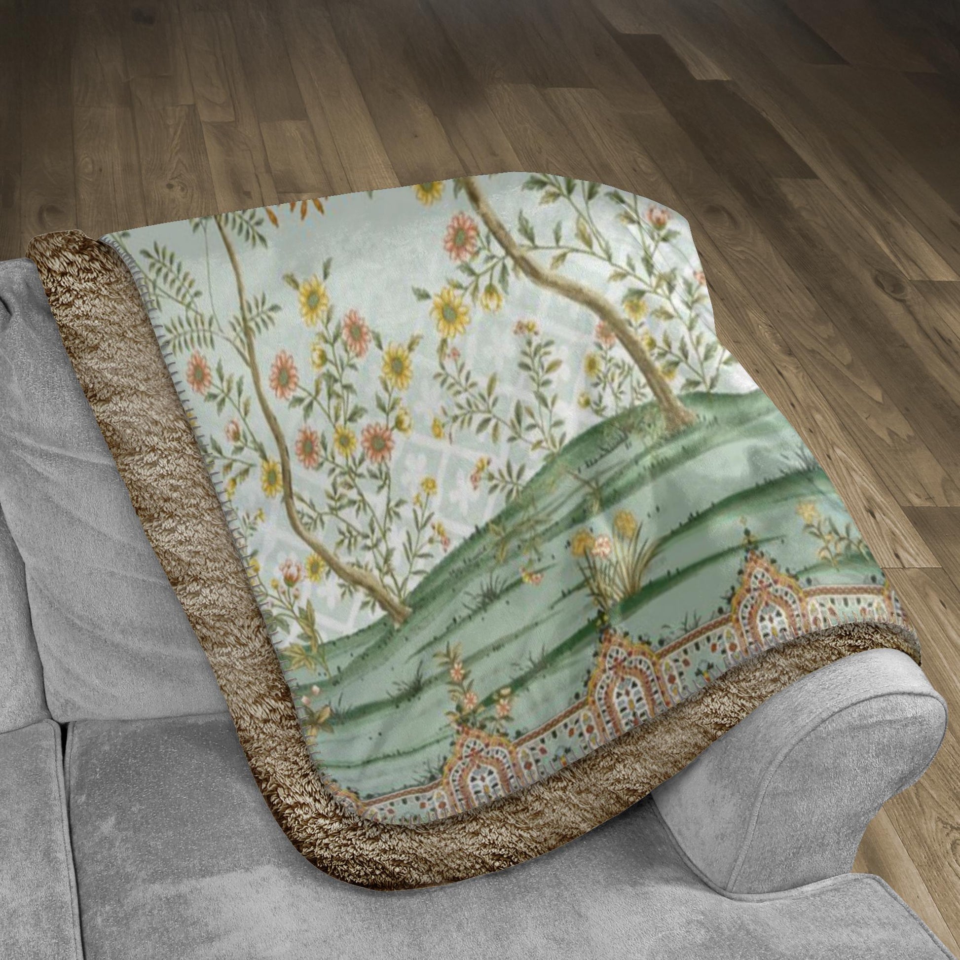 generated-proPreview-5