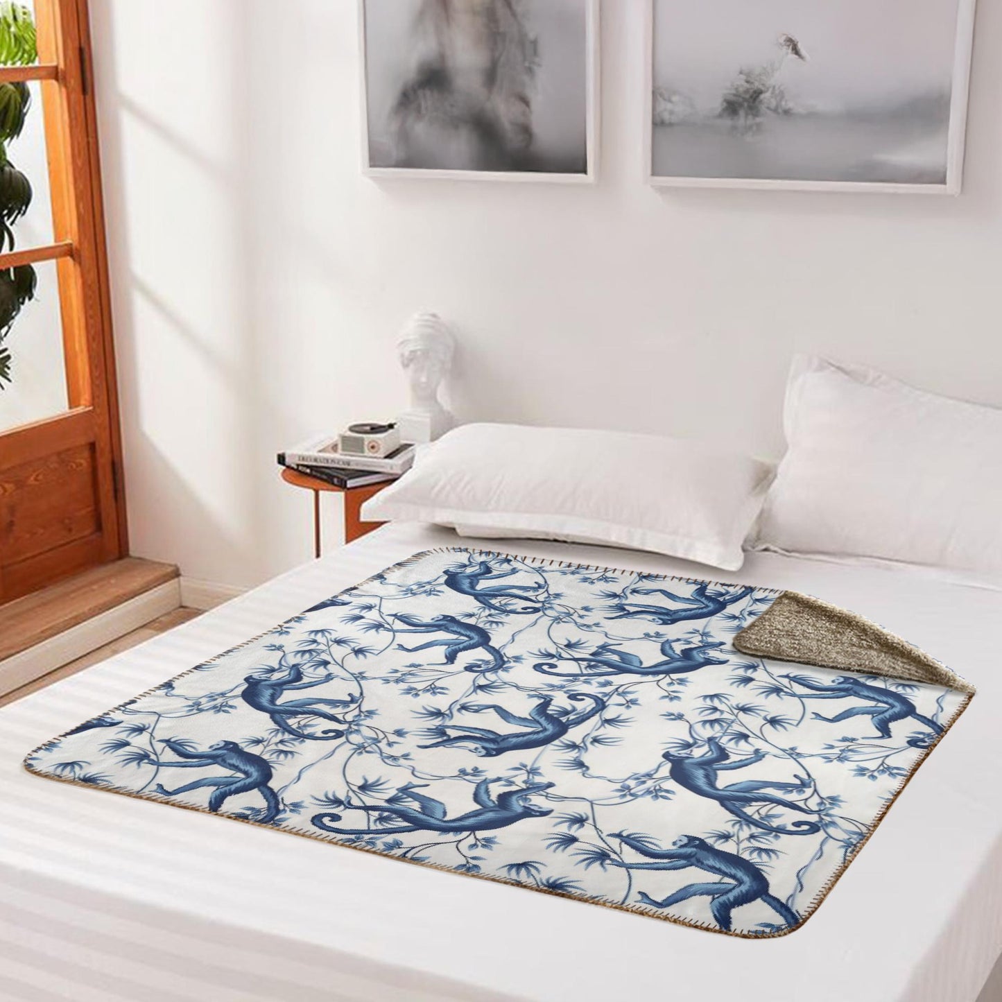 generated-proPreview-4