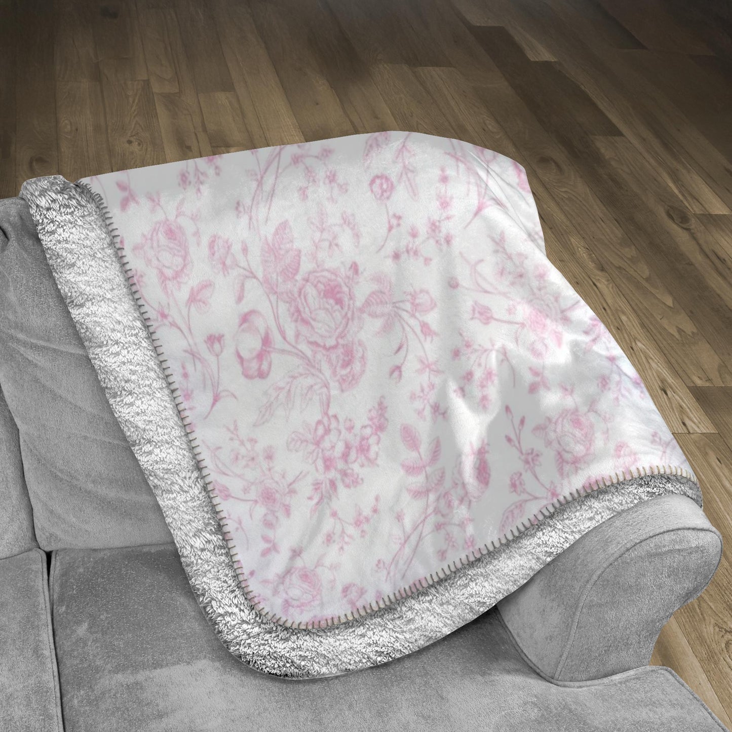 generated-proPreview-2