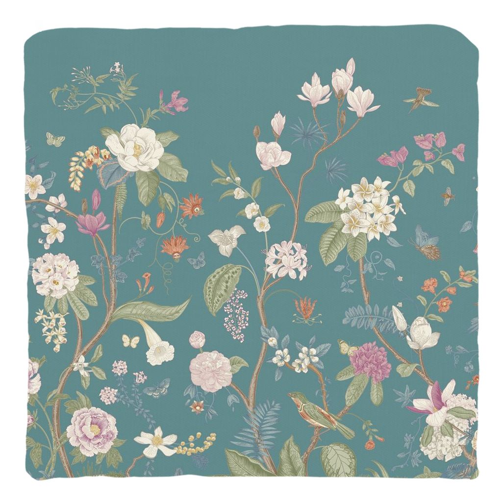 ThrowPillow-CottonTwill-14x14-CoverOnly-20260625184511614
