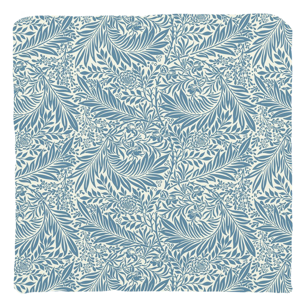 generated-preview-3