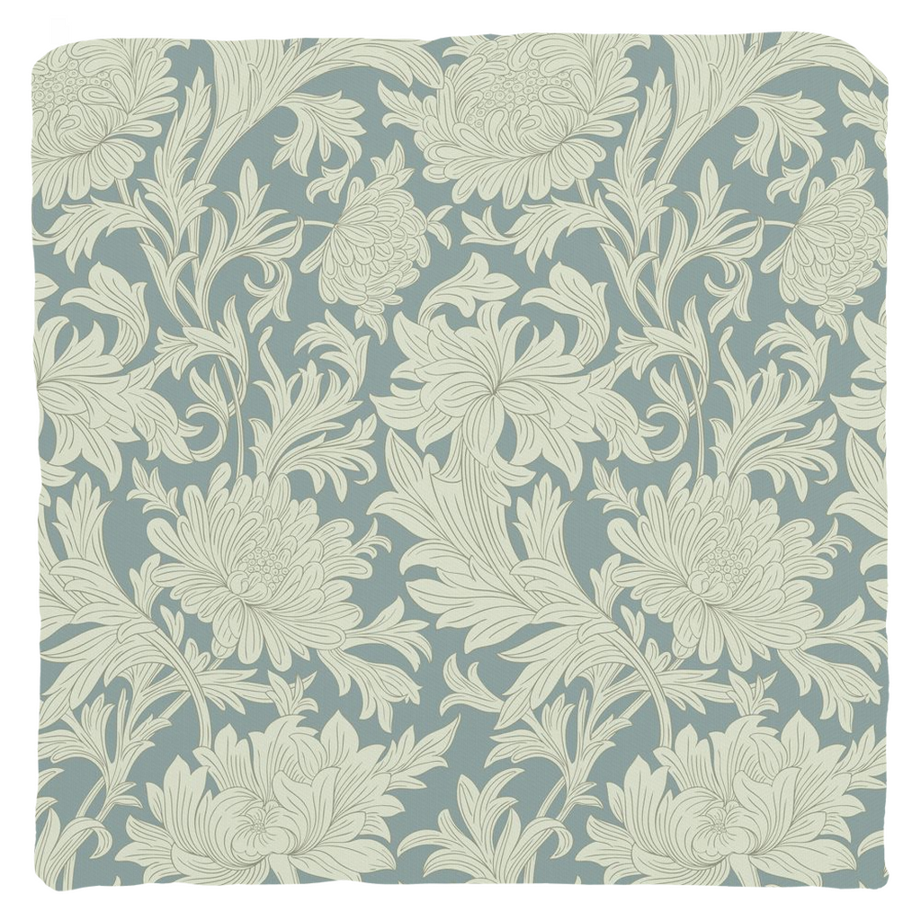 ThrowPillow-CottonTwill-20x20-CoverOnly-20260509193007480