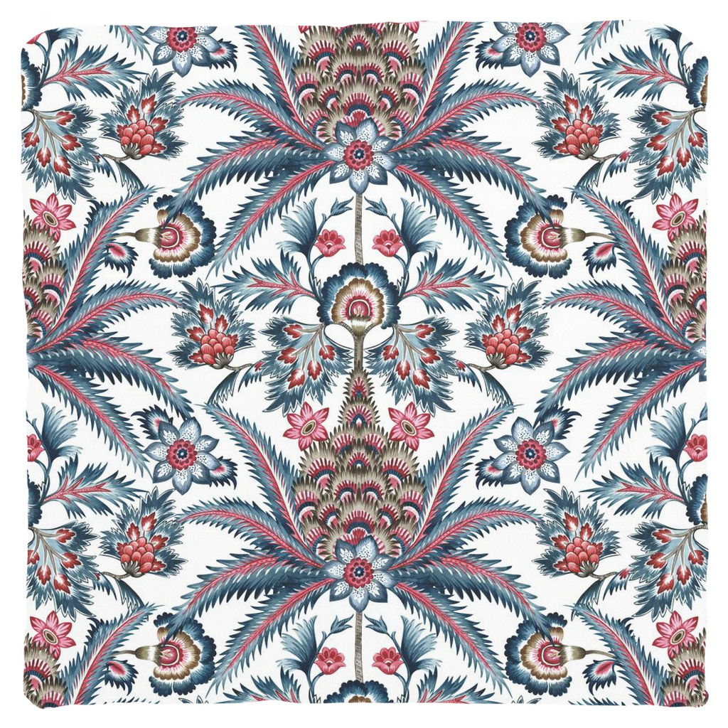 ThrowPillow-CottonTwill-26x26-CoverOnly-2026050821531192