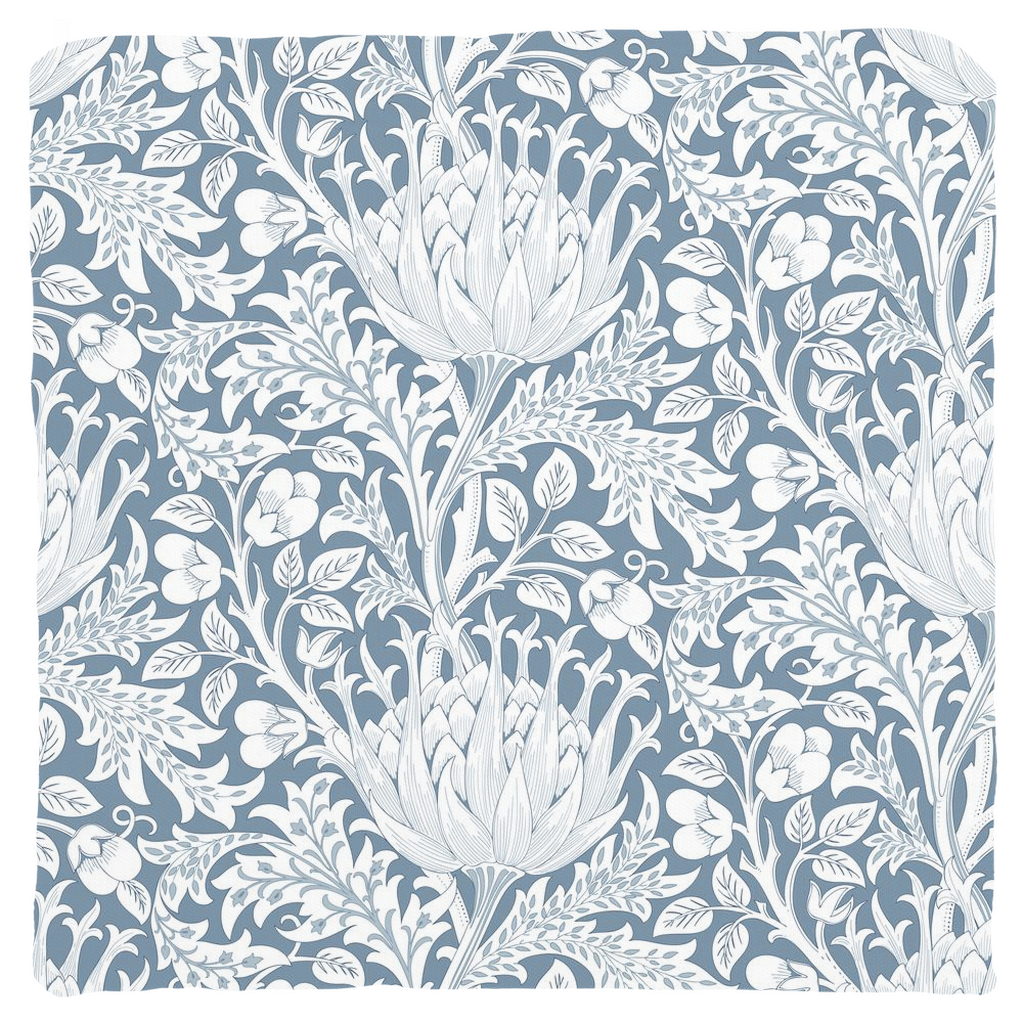 ThrowPillow-CottonTwill-26x26-CoverOnly-20260509185244587