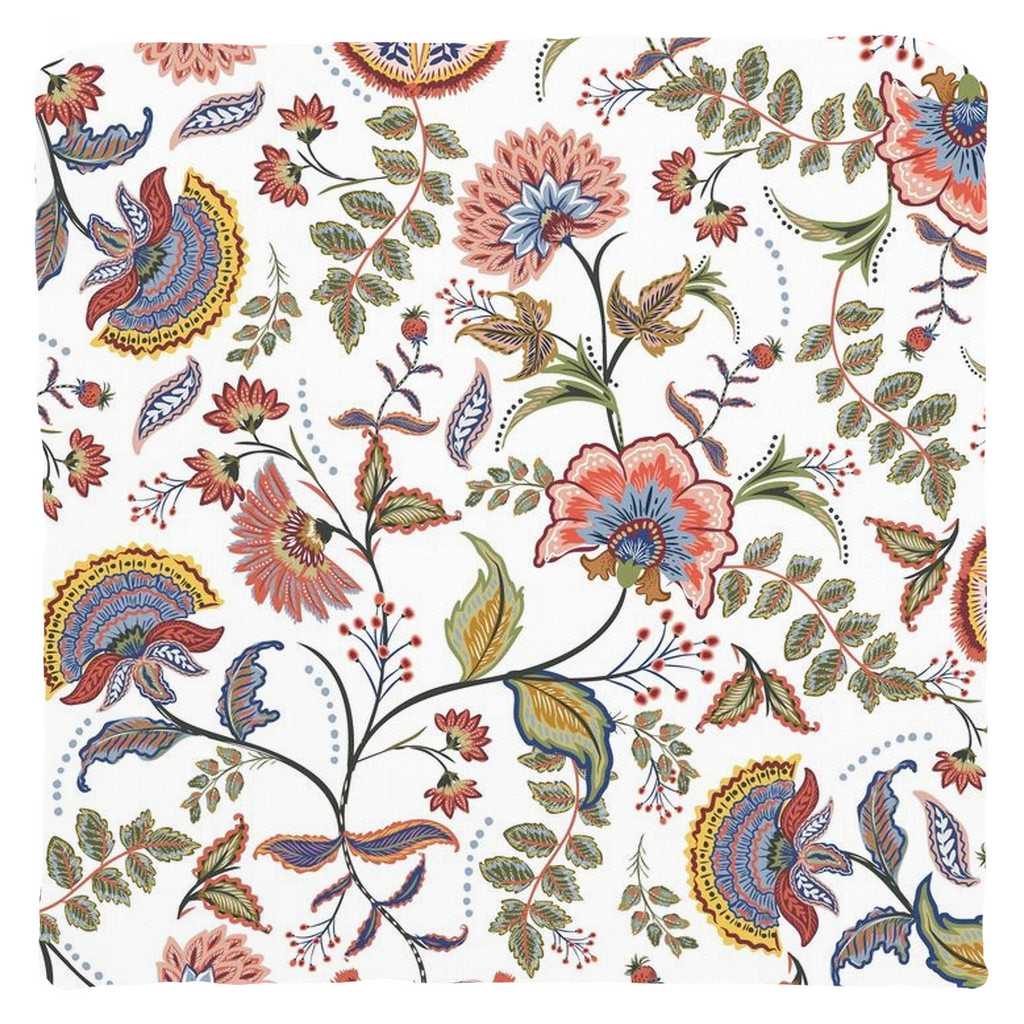 ThrowPillow-CottonTwill-20x20-CoverOnly-20260508185137274
