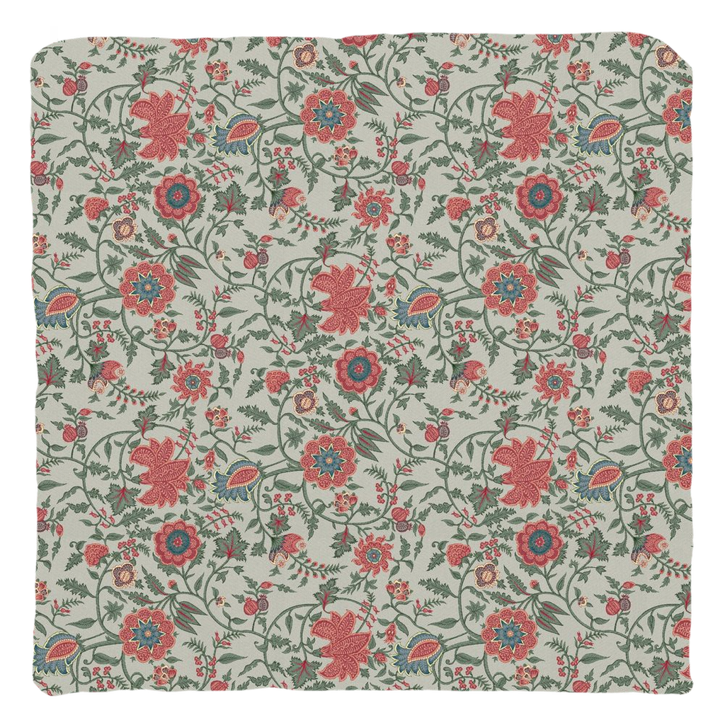 ThrowPillow-CottonTwill-16x16-CoverOnly-20260508212257648