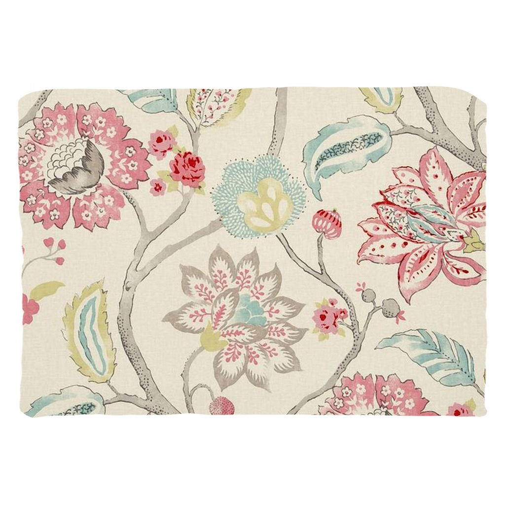 ThrowPillow-CottonTwill-14x20-CoverOnly-20260508200241719