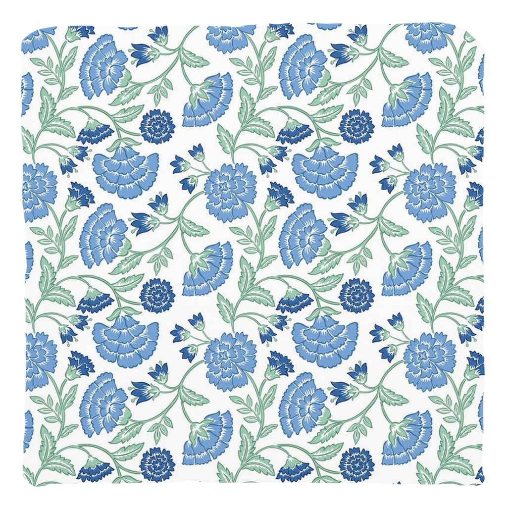 ThrowPillow-CottonTwill-16x16-CoverOnly-2026050816145900