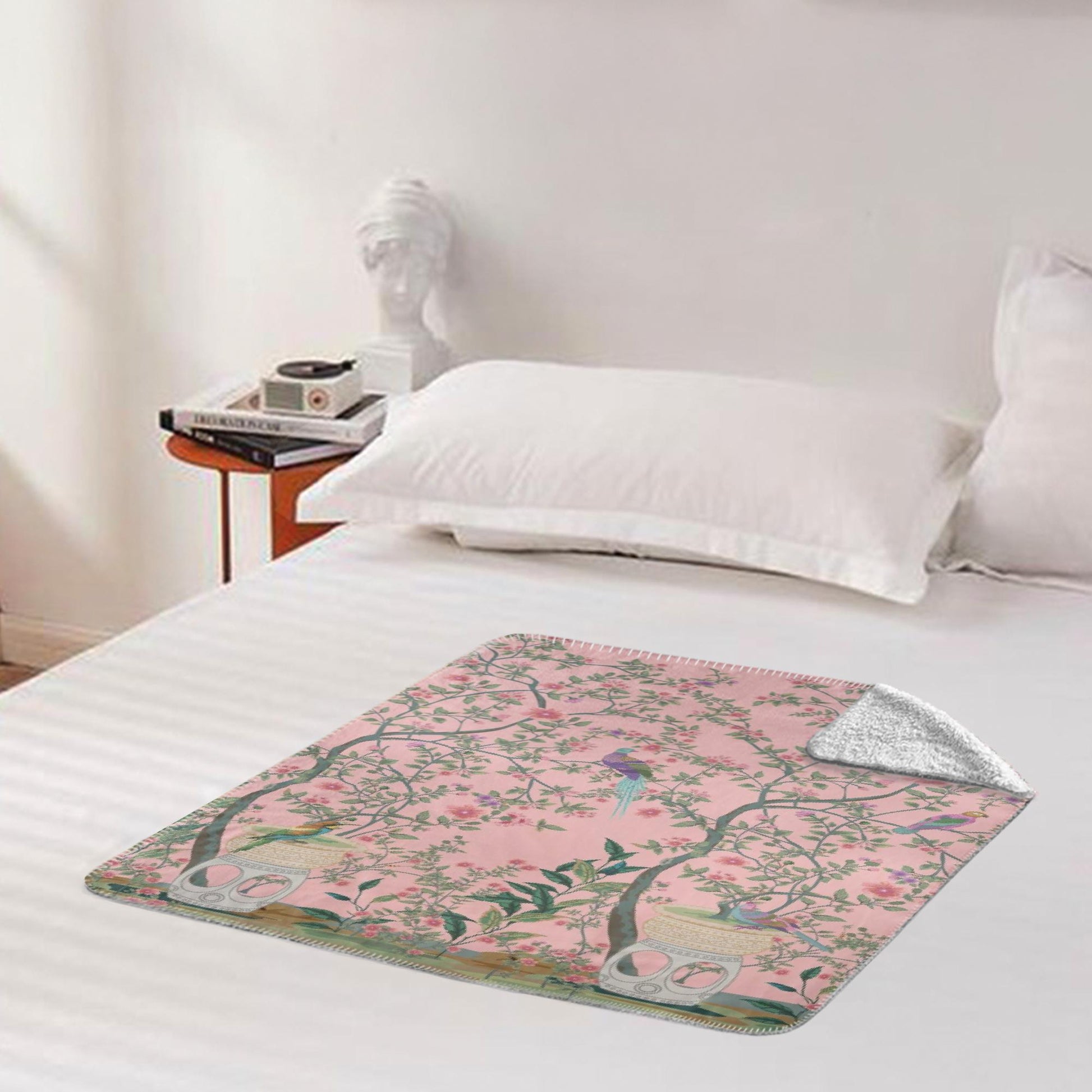 SherpaBlanket-30x40-20250725120233269