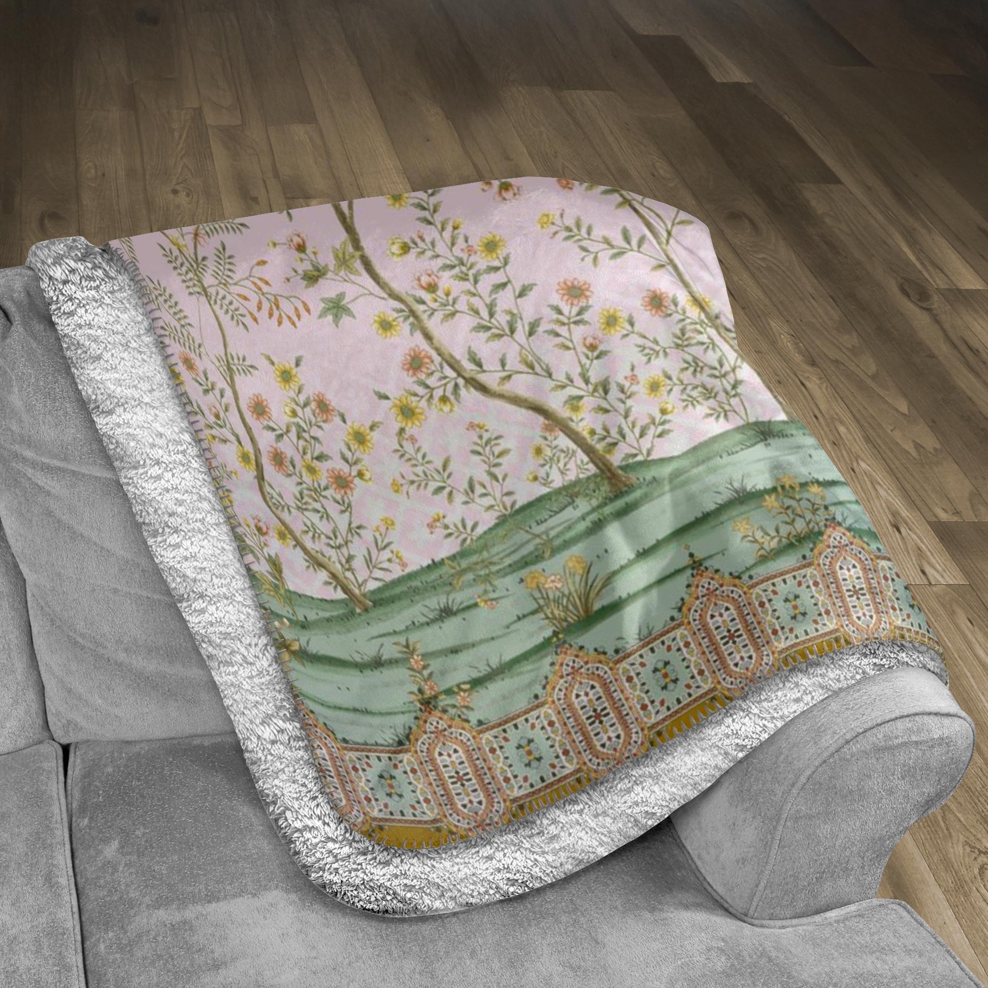 generated-proPreview-16