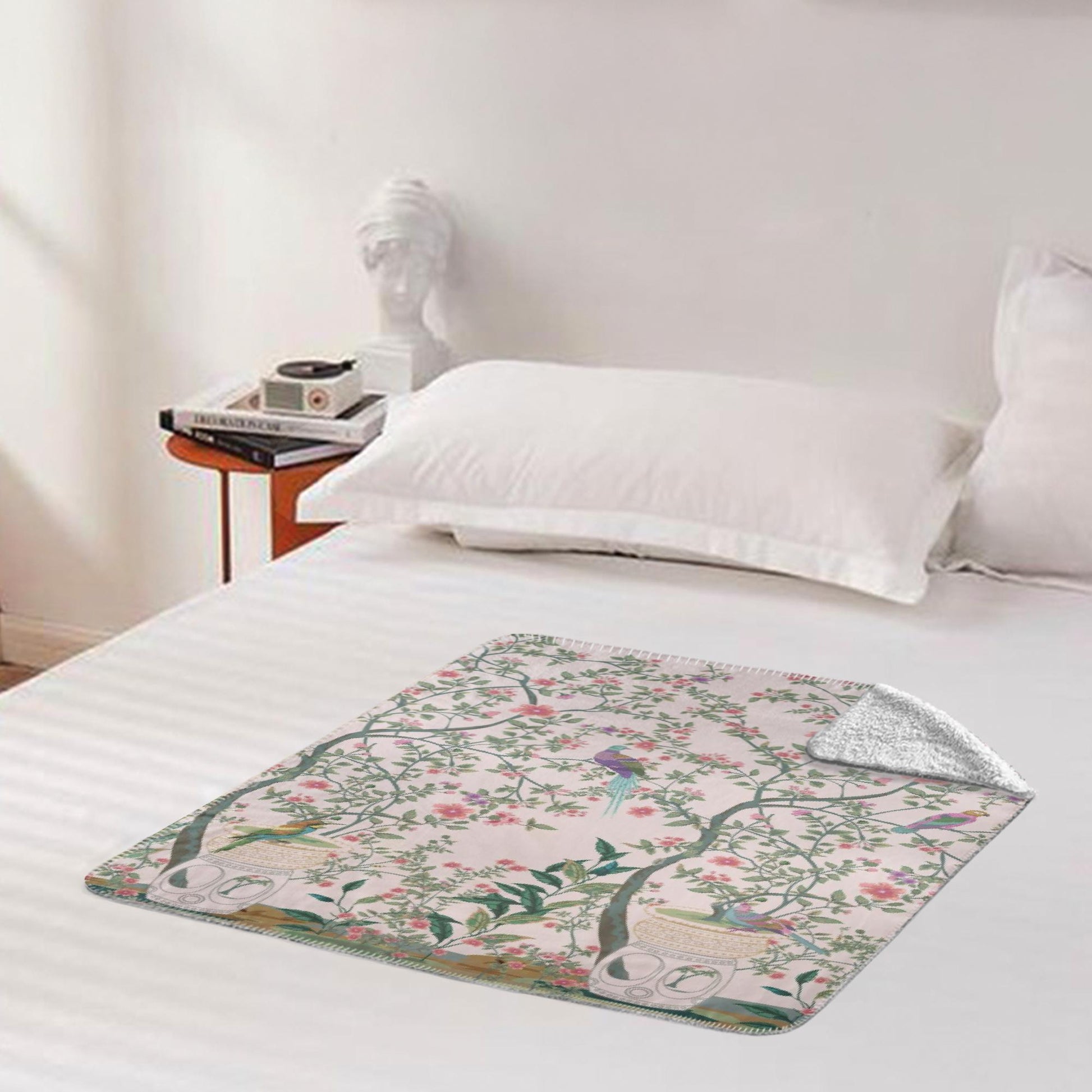 SherpaBlanket-30x40-20250725114234362