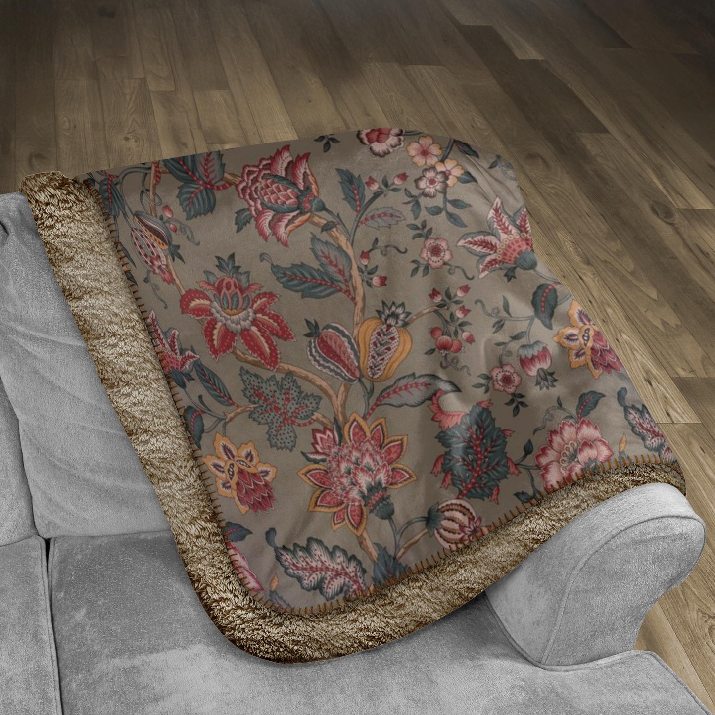 generated-proPreview-12