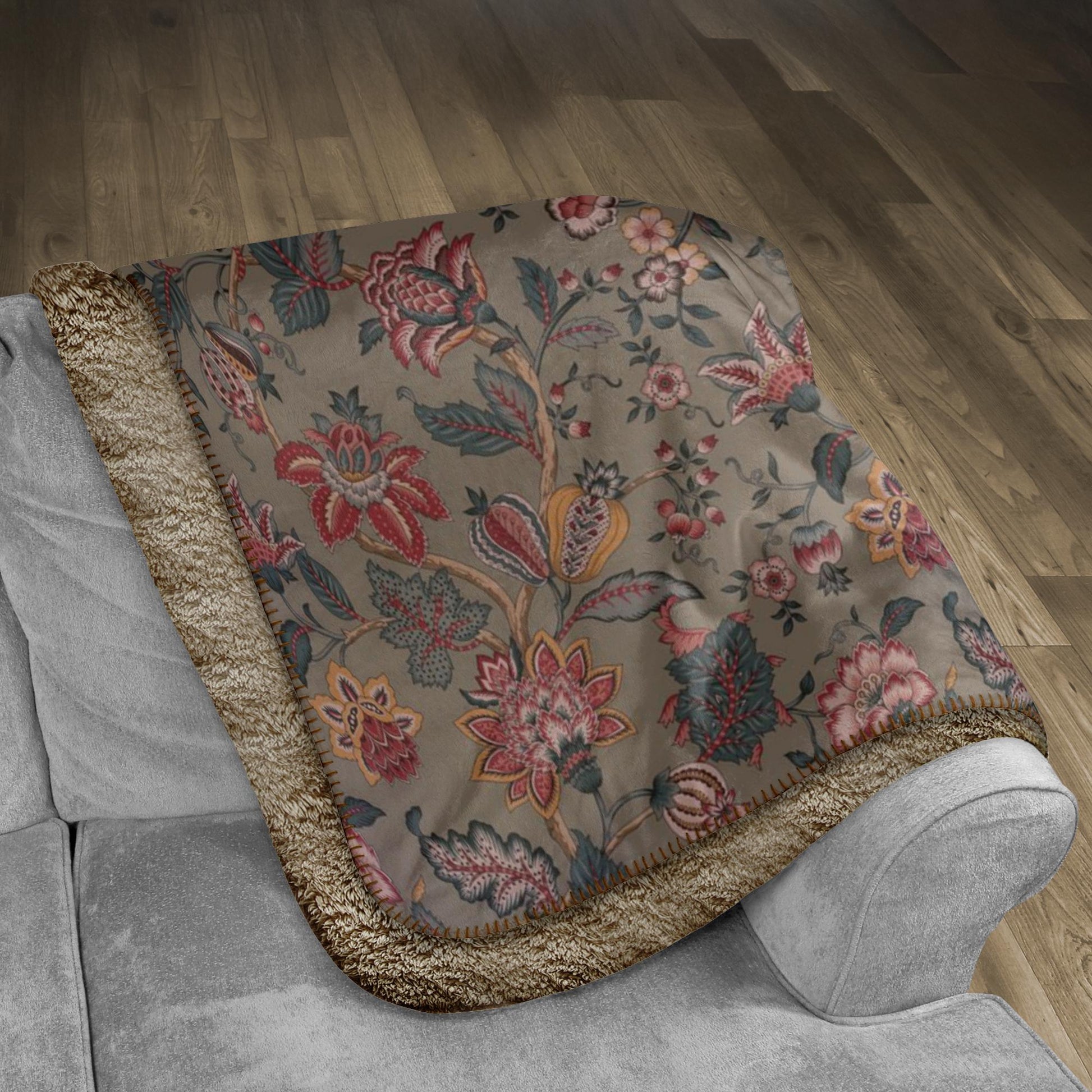 generated-proPreview-12