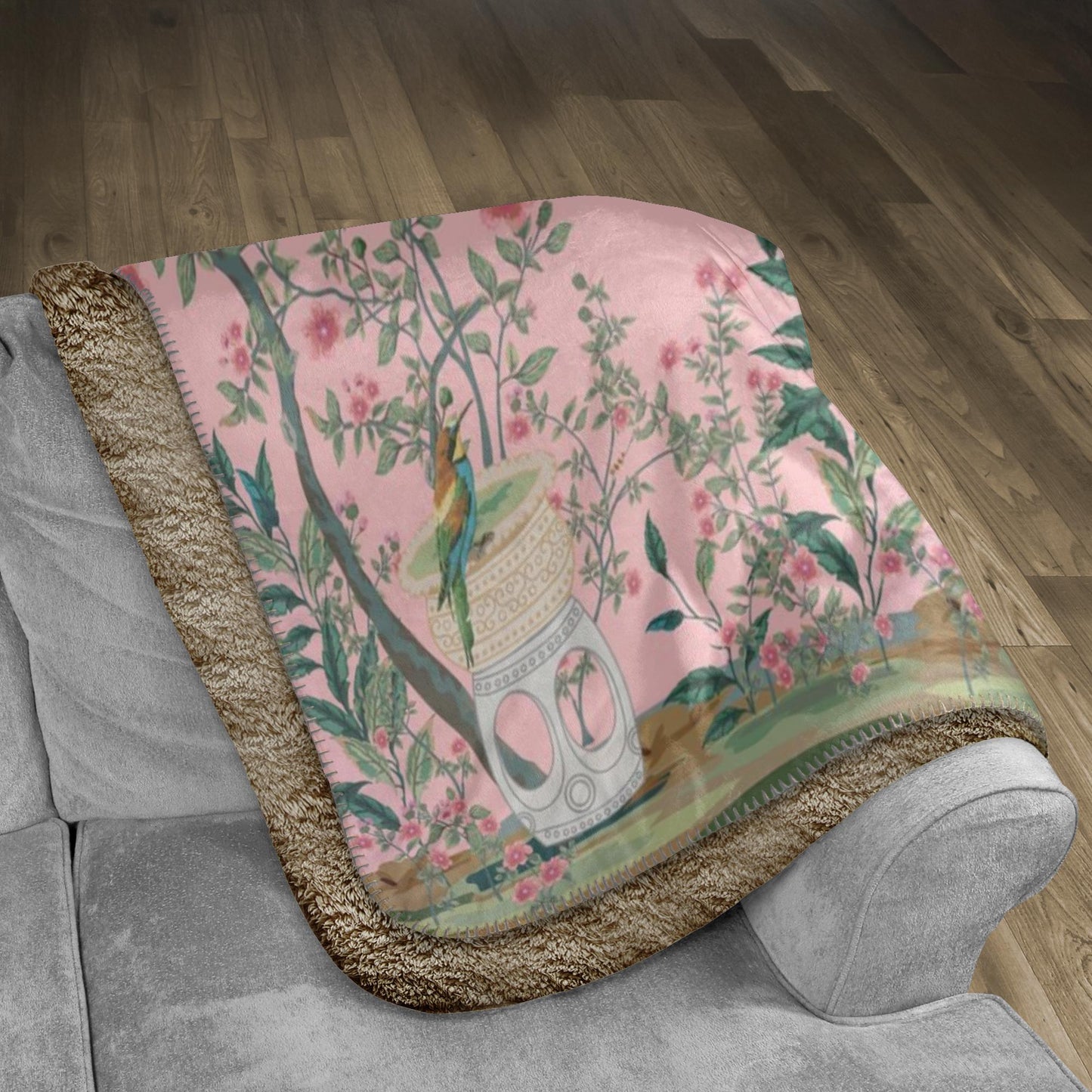 generated-proPreview-2