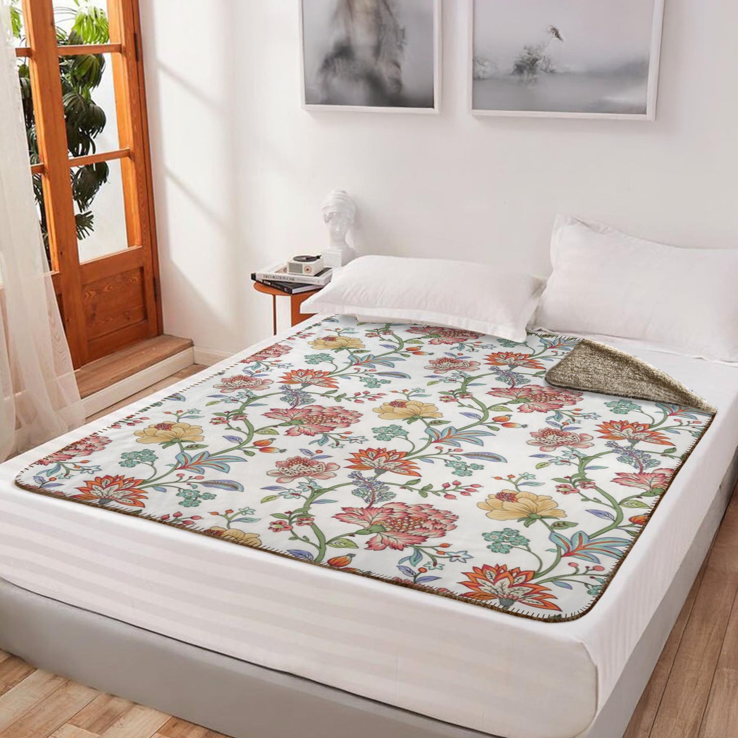 SherpaBlanket-Tan-60x80-2025072214272567