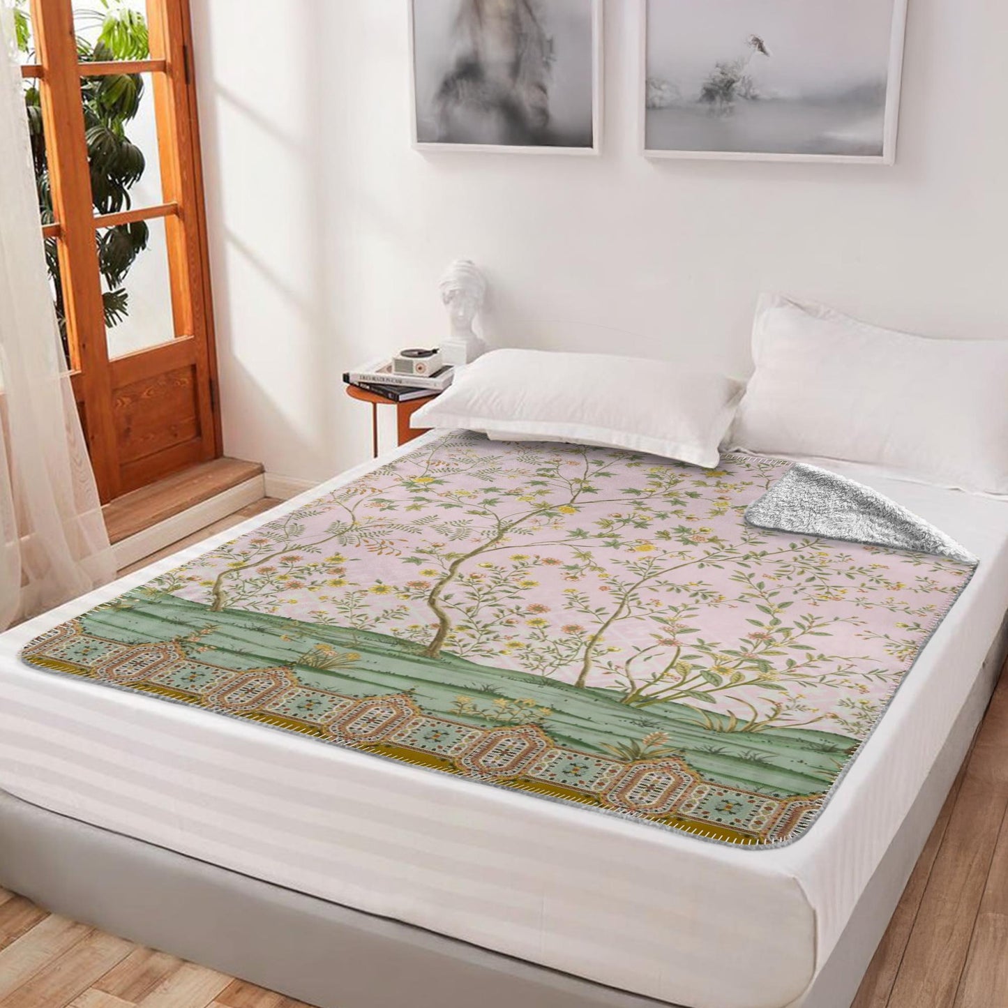 SherpaBlanket-60x80-20250725154623422