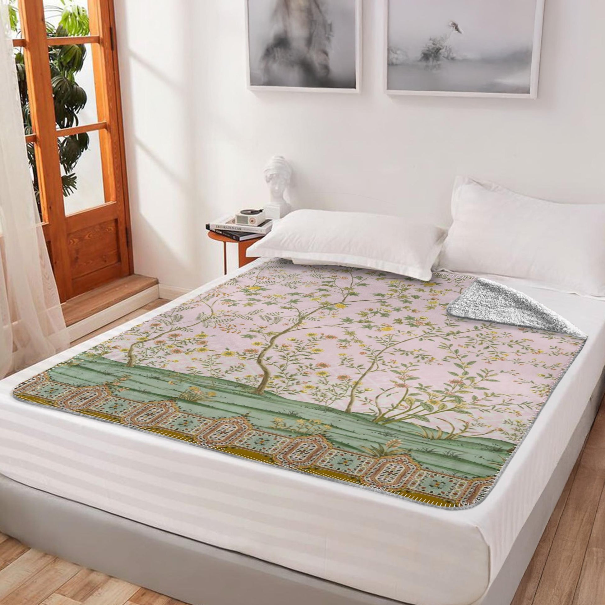 SherpaBlanket-60x80-20250725154623422