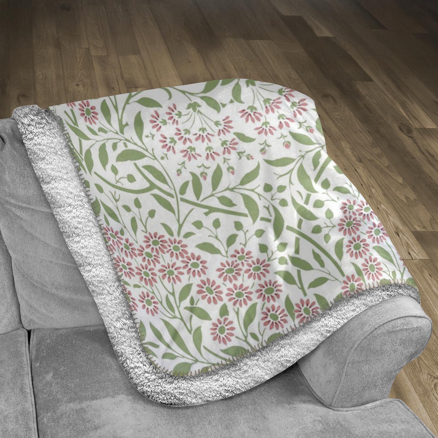 generated-proPreview-12