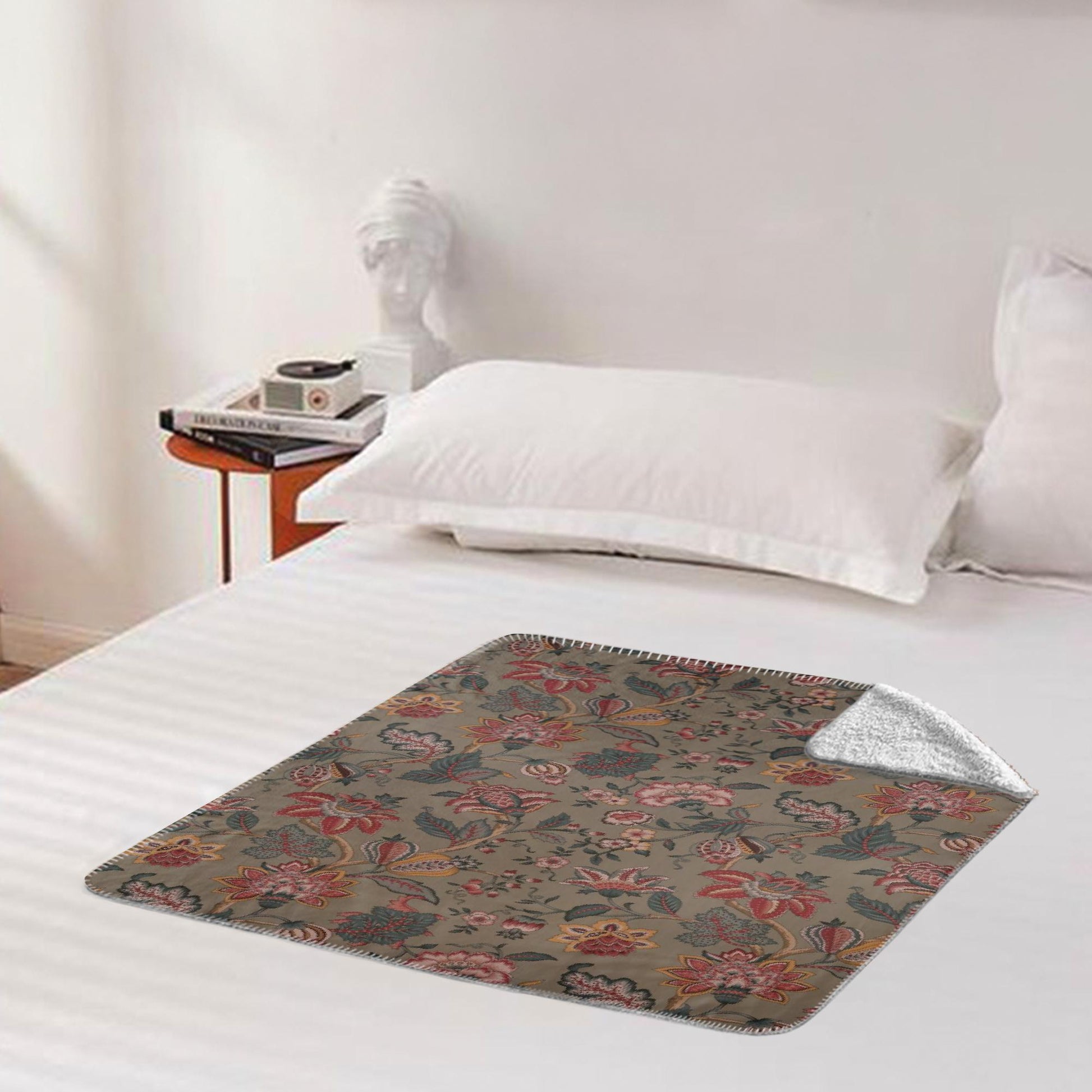 SherpaBlanket-30x40-20250722185430906