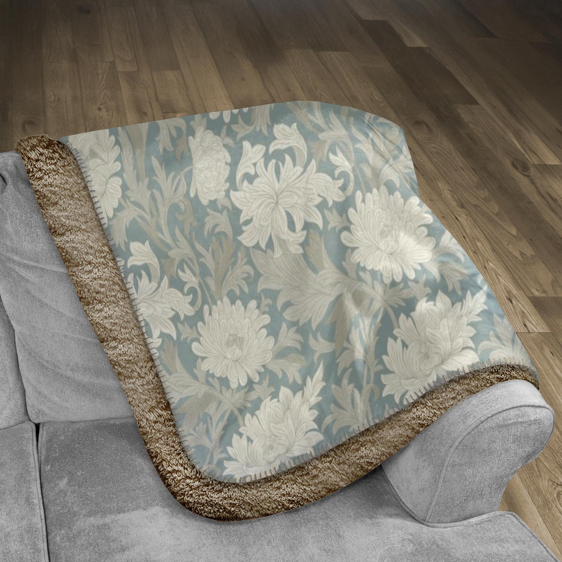 generated-proPreview-2