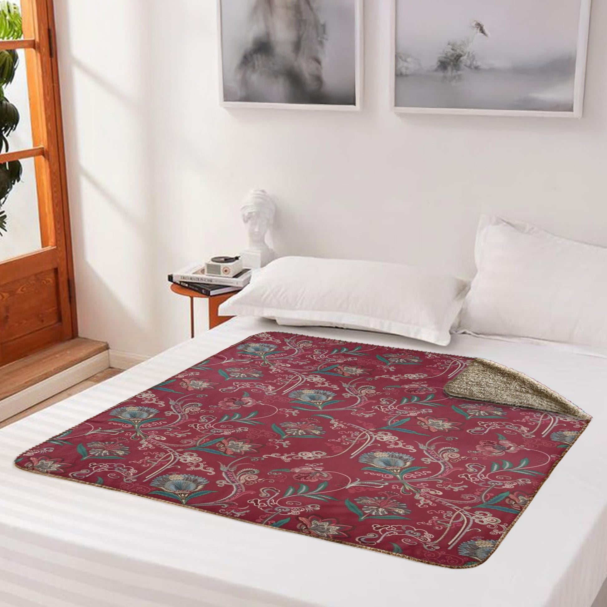 SherpaBlanket-Tan-50x60-20250723121048479