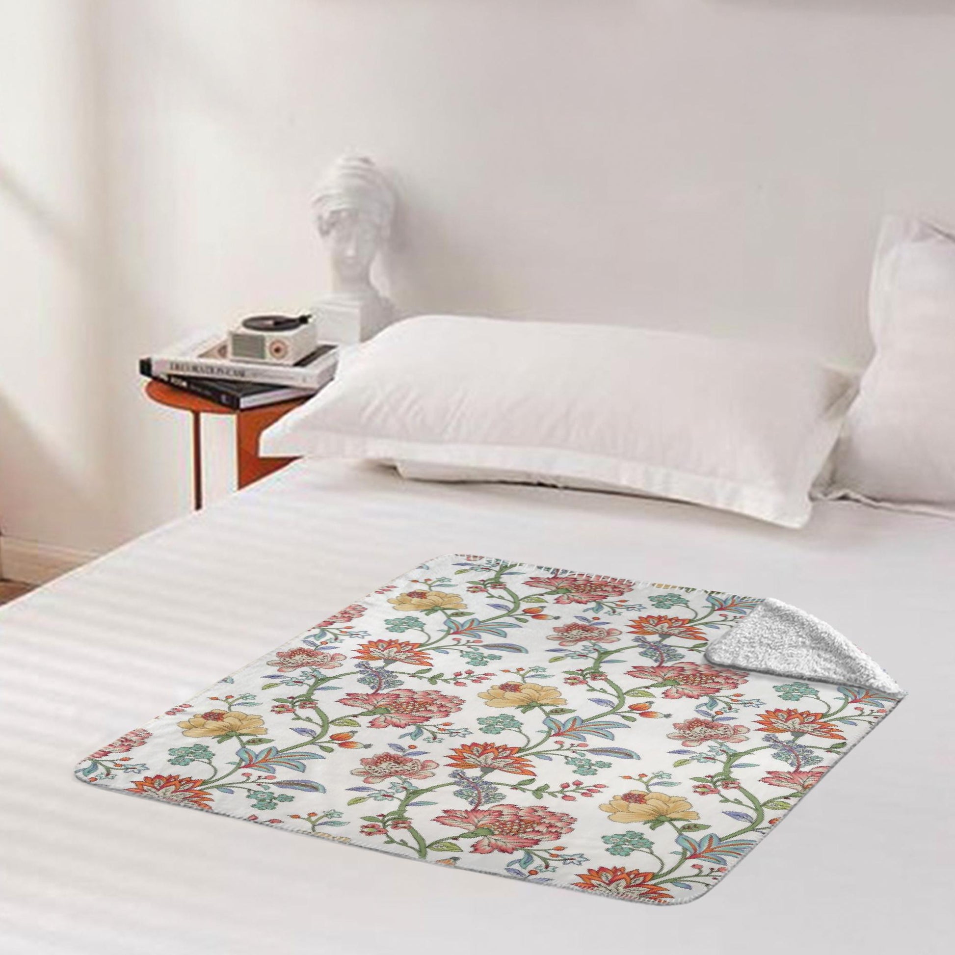 SherpaBlanket-30x40-2025072214272567