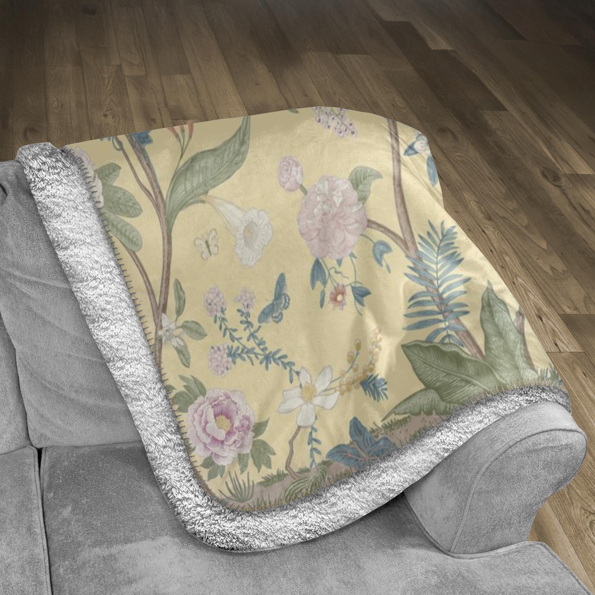 generated-proPreview-8