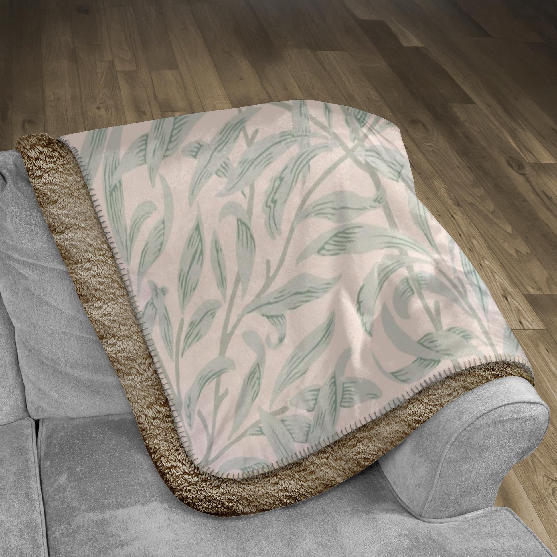 generated-proPreview-8