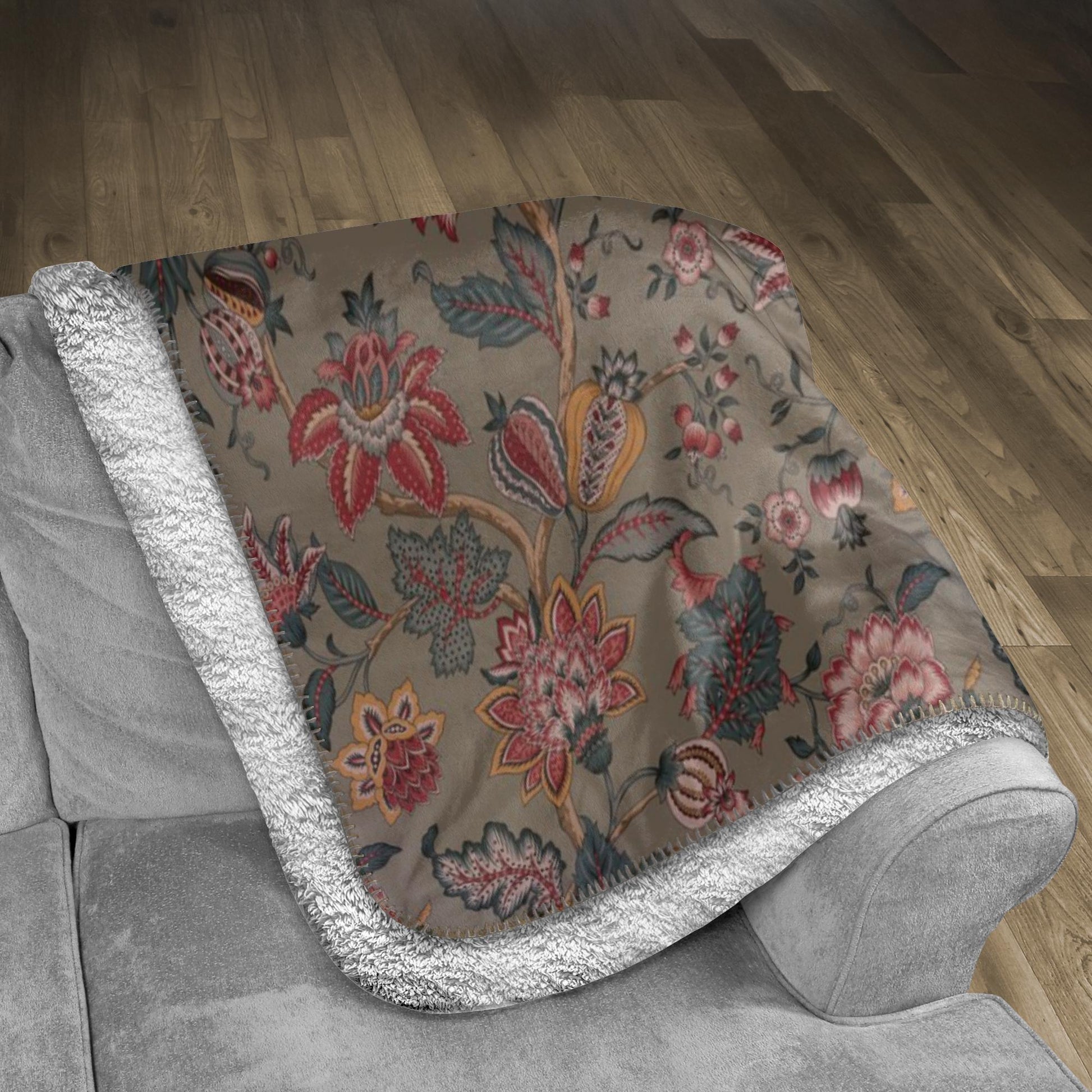 generated-proPreview-2