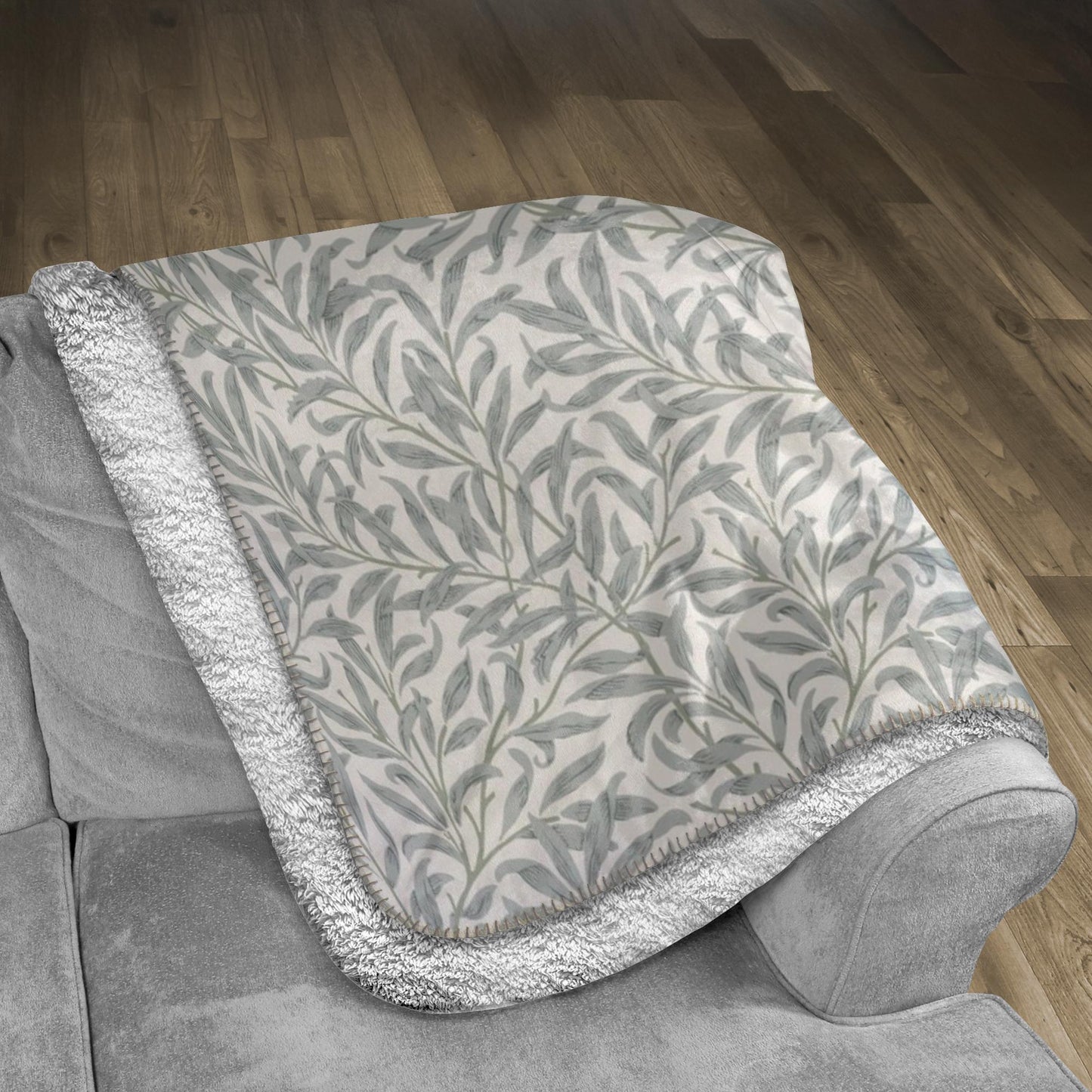 generated-proPreview-16