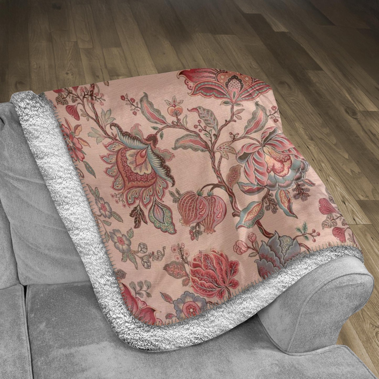 generated-proPreview-12