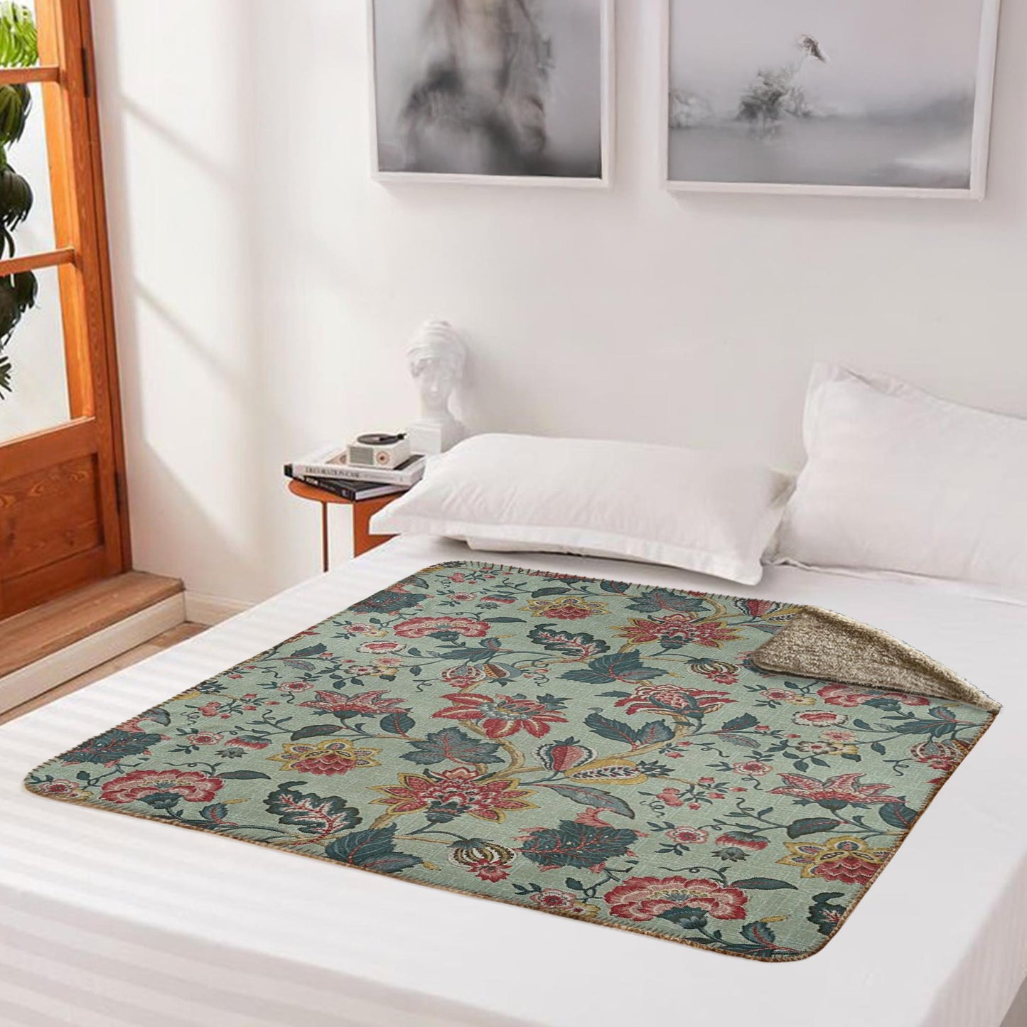 generated-proPreview-1