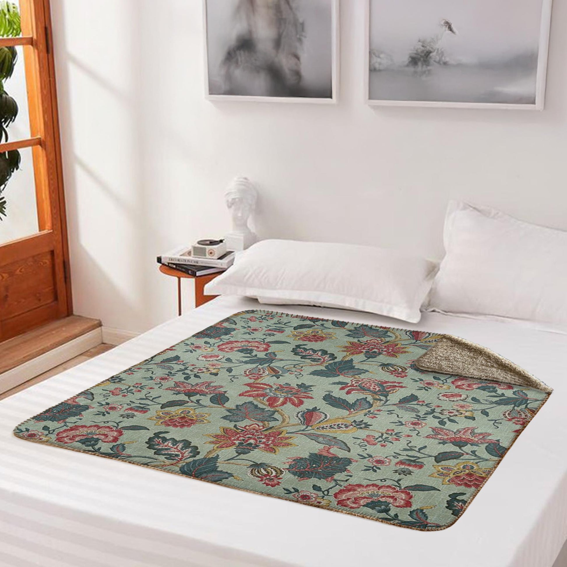 generated-proPreview-1